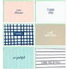 Thank You Cards