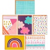Modern Doodles