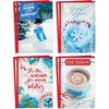 Appreciation Assortment  Pack of Cards