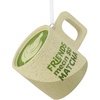 Matcha Mug