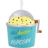 Popcorn Maker