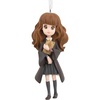 Hermione Granger