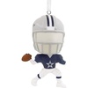 Dallas Cowboys Bouncing Buddy