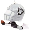 Las Vegas Raiders Bouncing Buddy