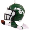 New York Jets Bouncing Buddy