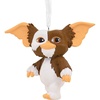Gizmo