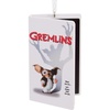 Gremlins VHS