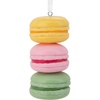 Macaroons