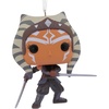 Ahsoka Tano