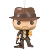 Indiana Jones