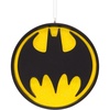 Bat Signal