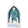 Nativity