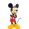 Mickey Classic Pose