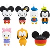 Mickey Mystery