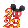Mickey 2023