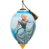 Ne'Qwa Disney Princess