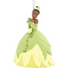 Tiana With Frog Prince Naveen