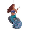 Ariel