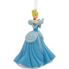 Cinderella Glass Slipper