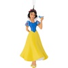 Snow White