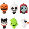 Mini Set of 6
