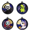 Set of 4