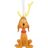 Max the Dog