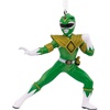 Power Rangers