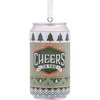 Cheers to You Beer Can