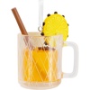 Hot Toddy 2024