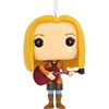Phoebe
