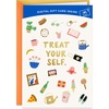 Treat Yourself