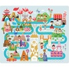 Disney It's a Small World