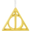 Deathly Hallows