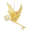 Key