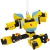 Bumblebee