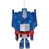 Optimus Prime Funko
