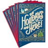 For All the Holidays  Pack of Cards