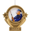 Sports Photo Holder