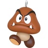Super Mario Goomba