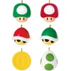 Super Mario Mini Set