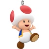 Super Mario Toad