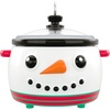 Christmas Cooker