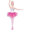 Beautiful Ballerina Barbie