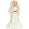 Crystal Barbie