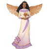 Angel of Light