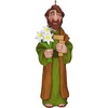 Saint Joseph