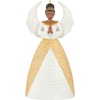 2026 Serene Angel