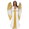 Angel of Adoration