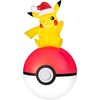 2026 Pokemon Tree Topper